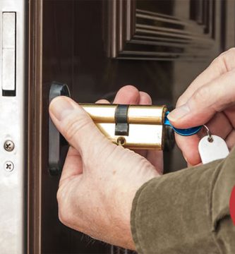 cambio-de-cerraduras-valencia