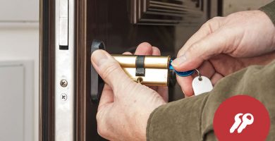 cambio-de-cerraduras-valencia