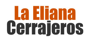 cerrajeros eliana