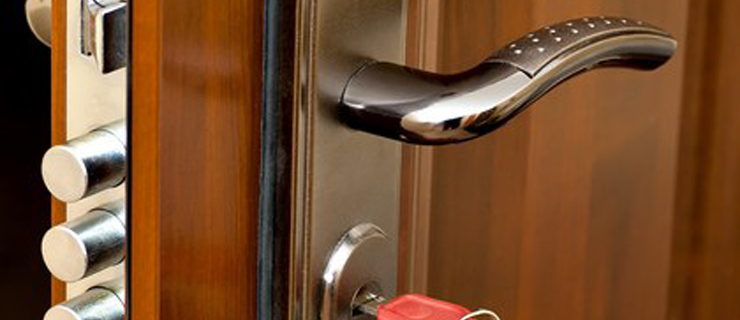 puerta_blindada