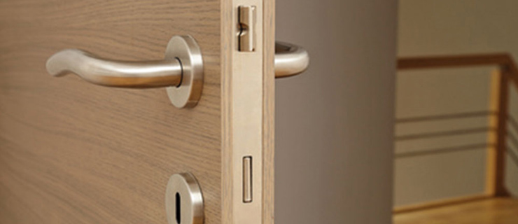 puerta_blindada