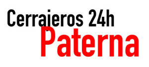 cerrajeros-paterna-24h