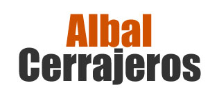 cerrajeros albal