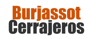 cerrajeros burjassot