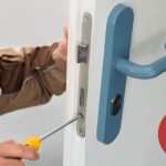 cerrajeros burjassot