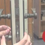 cerrajeros catarroja