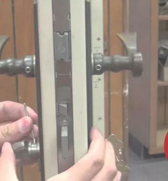 cerrajeros catarroja