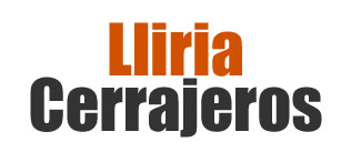 cerrajeros lliria