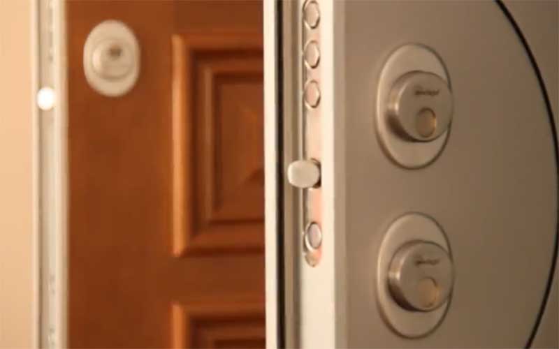 cambiar-cerradura-puerta-blindada
