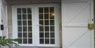 reparacion-puertas-ventanas-de-aluminio