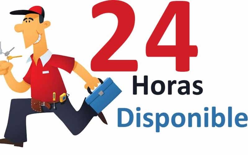 cerrajeros urgente en valencia