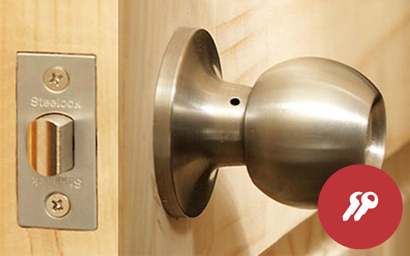 Salvación Rudyard Kipling cuidadosamente Tipos de cerraduras para puertas de madera | Aquicerrajeros Salvación Rudyard Kipling cuidadosamente Tipos de cerraduras para puertas de madera | Aquicerrajeros