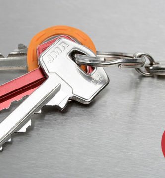 amaestramieto-de-llaves