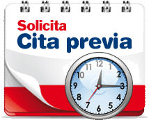 cita-previa