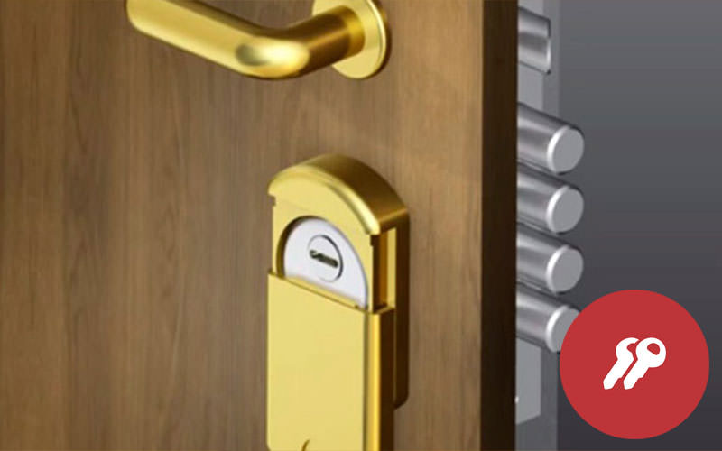 Escudos-protectores-magneticos