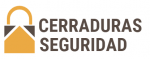 cerraduras-seguridad